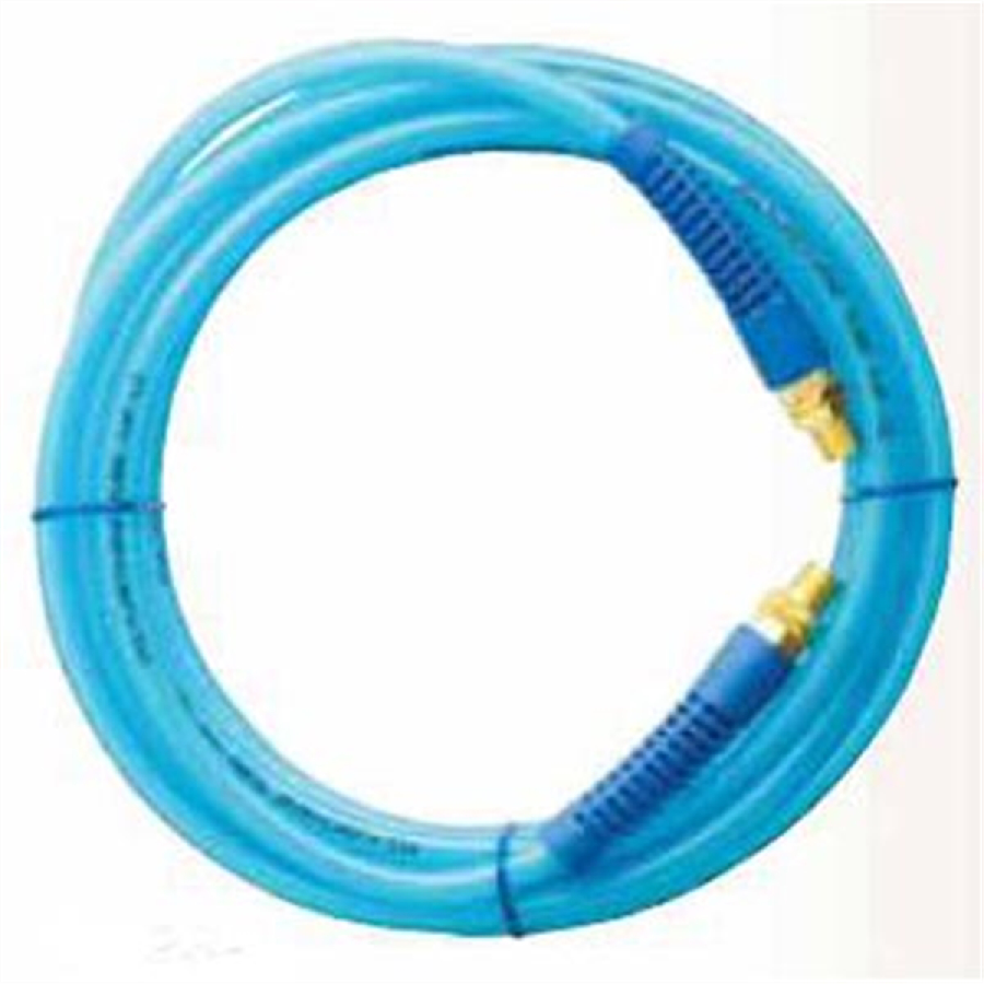 25' Polyurethane Flex Hose