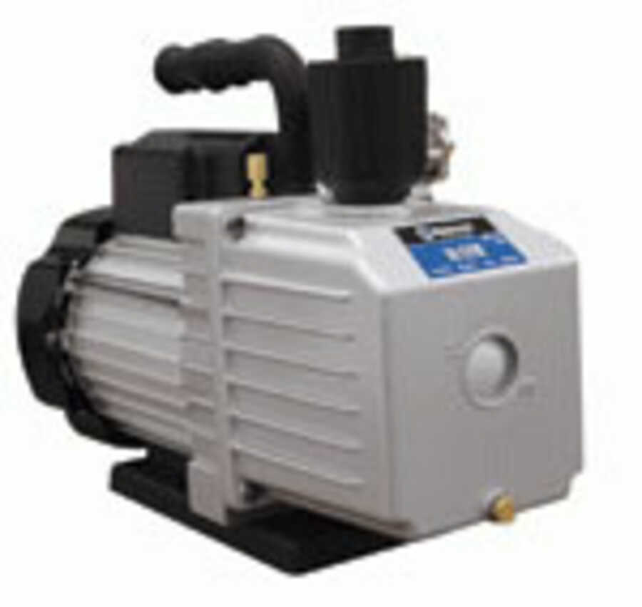 Two Stage Vacuum Pump 10 CFM 220V