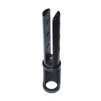 c. Spring Compressor Adapter for 24mm Valve Spring Retainer