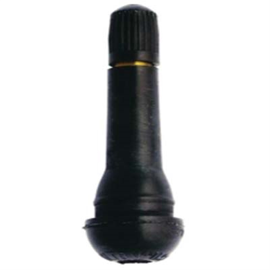 1 1/2" Plastic Tire Valve Extension