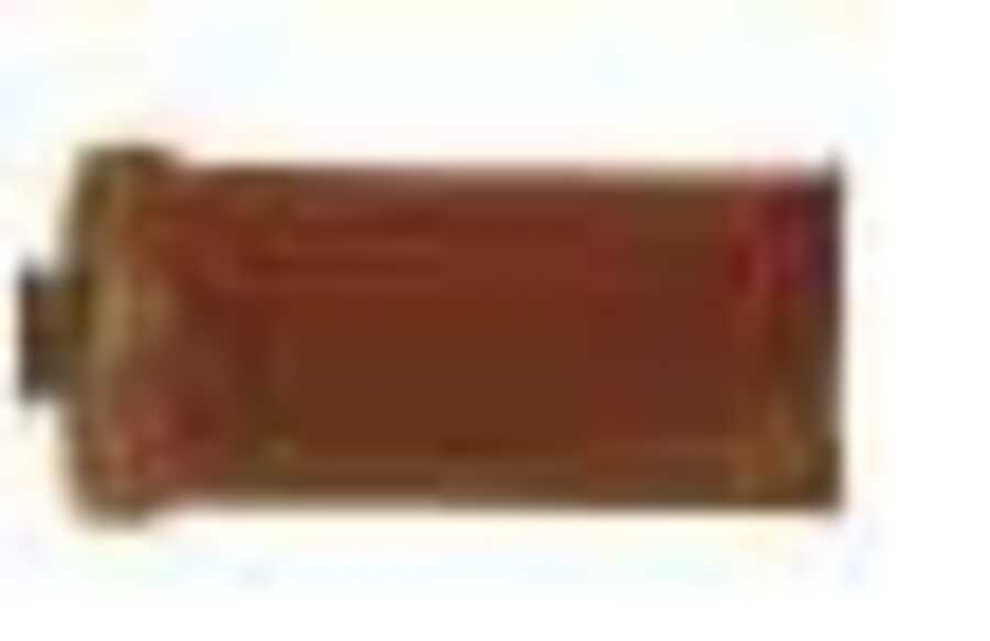 Concentrated Universal Dye Cartridge