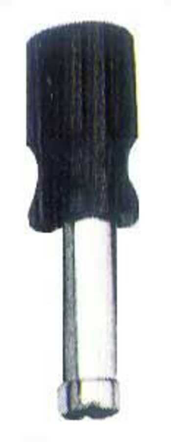 Diesel Kiki Seal Seat Remover / Installer