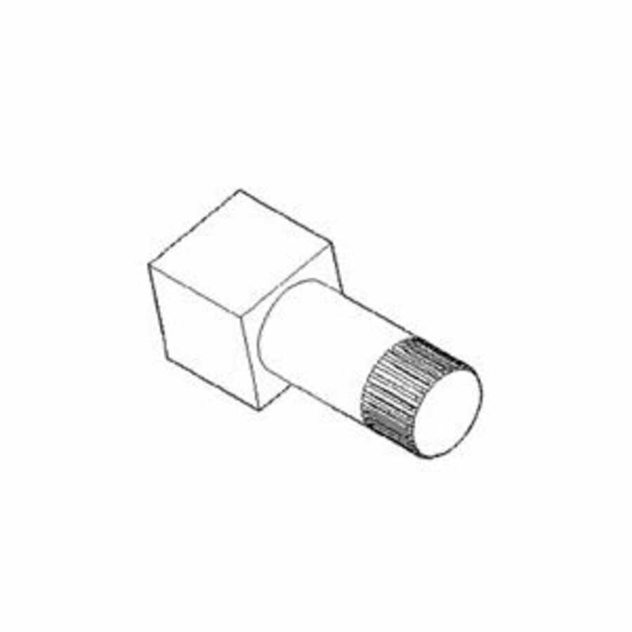 Trak-Lok Axle Fixture Tool