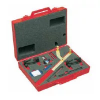 c. Universal Timing Kit - Mercedes