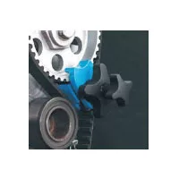 Uni-Lock Universal Sprocket Locking Device Uni-Lock Universal Sprocket Locking Device