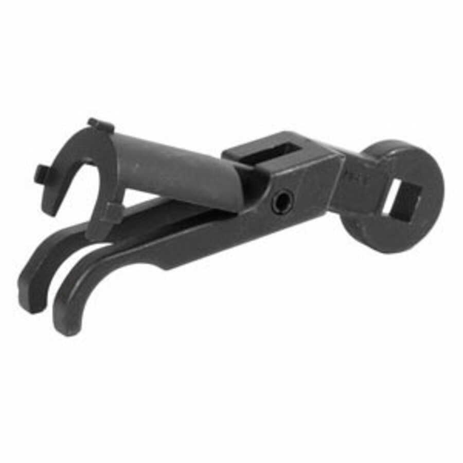 Valve Spring Compressor
