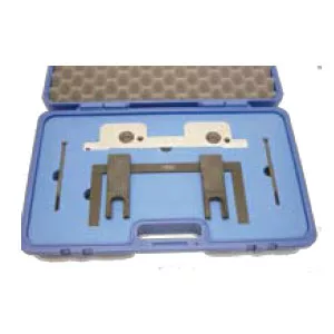sup - Cam Kit N52 Contains 114280 and 114290