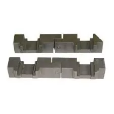 BMW Camshaft Alignment Fixture V8 M60, M62