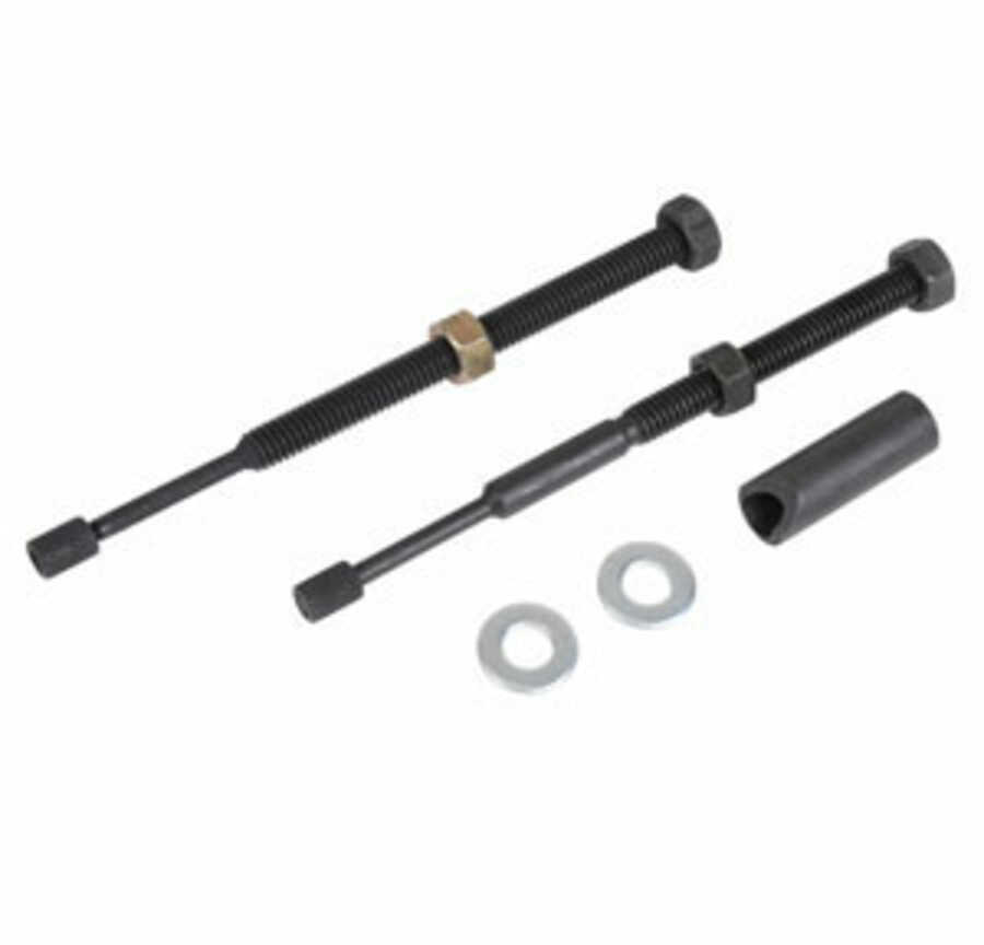 Steering Shaft Roll Pin Remover/Installer