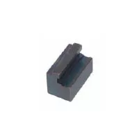 Mercedes, SAAB, BMW Chain Link Press Accessory - Single Ro