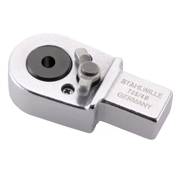 725B - Ratchet Insert Tool