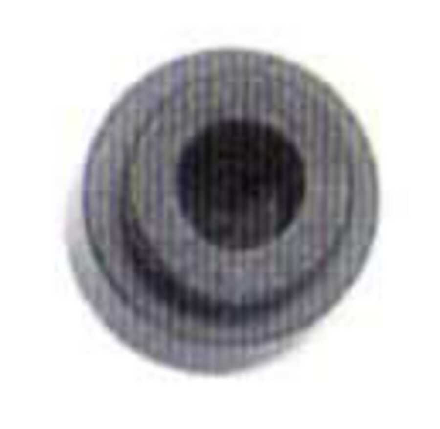 Nippondenso Shaft Protector Puller Pulley Pilot