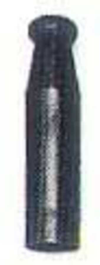 Mastercool | 90907 | Mastercool 90907 Seal Protector Sleeve for Compressors