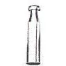 (image for) Mastercool 91075 Sanden 505 Seal Protector Sleeve