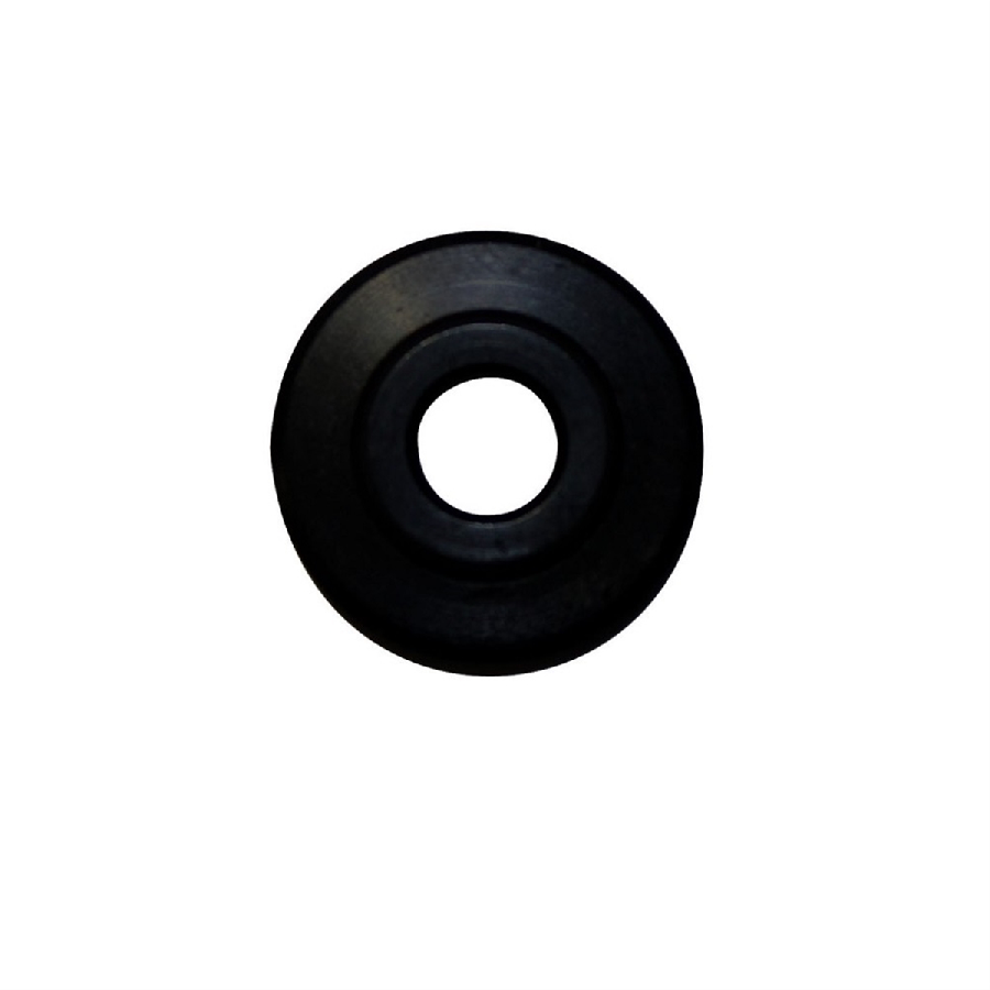 Replacement Cutter Wheel