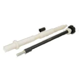 (image for) Porsche Piston Pin Driver Kit
