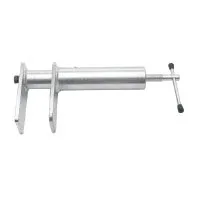 Ferrari Brake Piston Caliper Press (image for) Ferrari Brake Piston Caliper Press