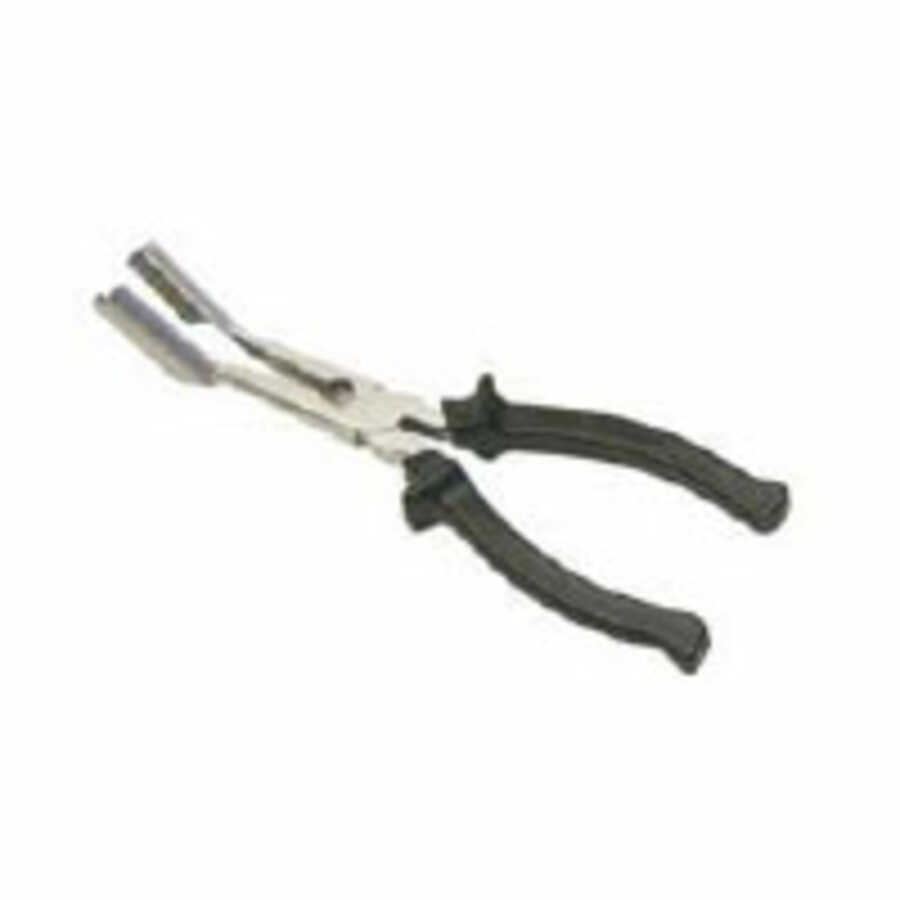 Spark Plug Wire Puller Harbor Freight