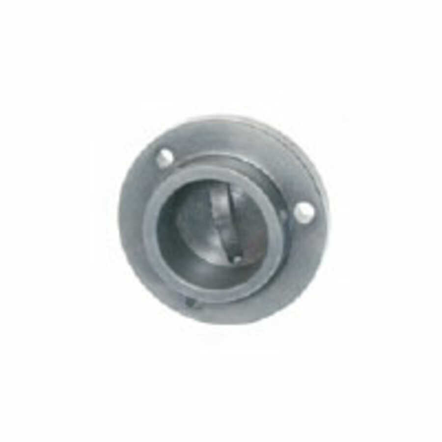 Right Hand Camshaft Alignment Lock Porsche 993