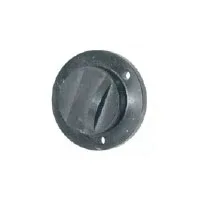 (image for) Left Hand Camshaft Alignment Lock Porsche 993