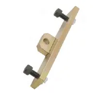 (image for) Camshaft Hold Down Device Porsche