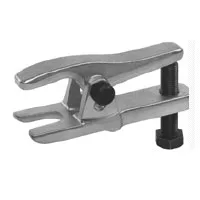 BMW 2 Stage Universal Ball Joint Puller