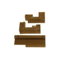 Chain Loader Mercedes 119