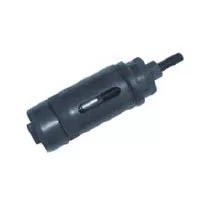 BMW Rear A-Arm Bushing Kit