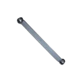 (image for) BMW Rear Toe Adjuster Wrench for 5, X5 & 7