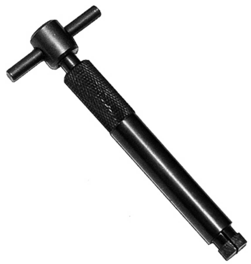 Volkswagon Oil Pressure Piston Puller