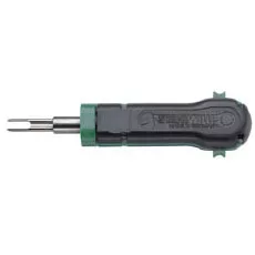 BMW Cable Extractor 8mm