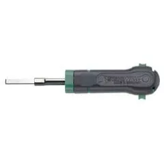 BMW Contact Extractor Flat - 2.8mm