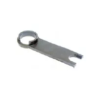 Vibration Damper Lock Audi 5 Cyl Vibration Damper Lock Audi 5 Cyl