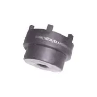 BMW Groove Nut Socket 6 Pin