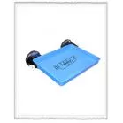 Magnetic Adjustable Parts & Tool Tray