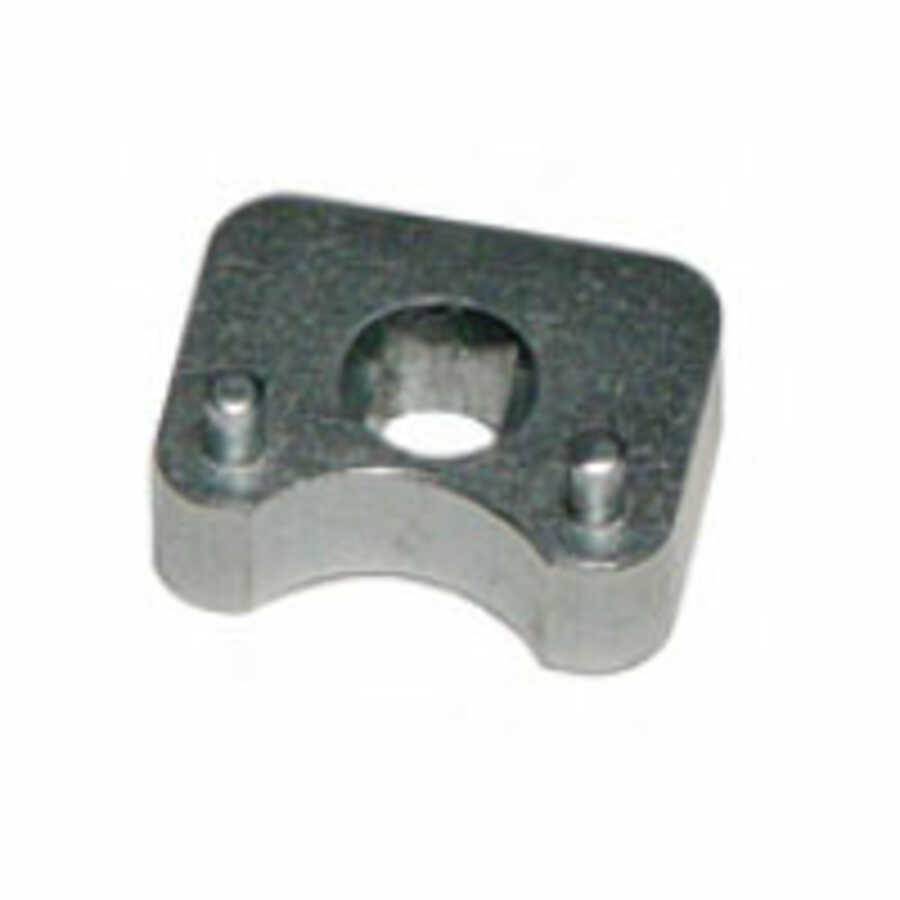 Laser Tools 5565 Tensioner Locking Pin Set 6pc for sale online 