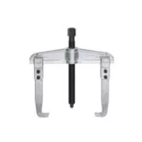 Sliding Jaw Gear and Bearing Puller Mercedes Sliding Jaw Gear and Bearing Puller Mercedes