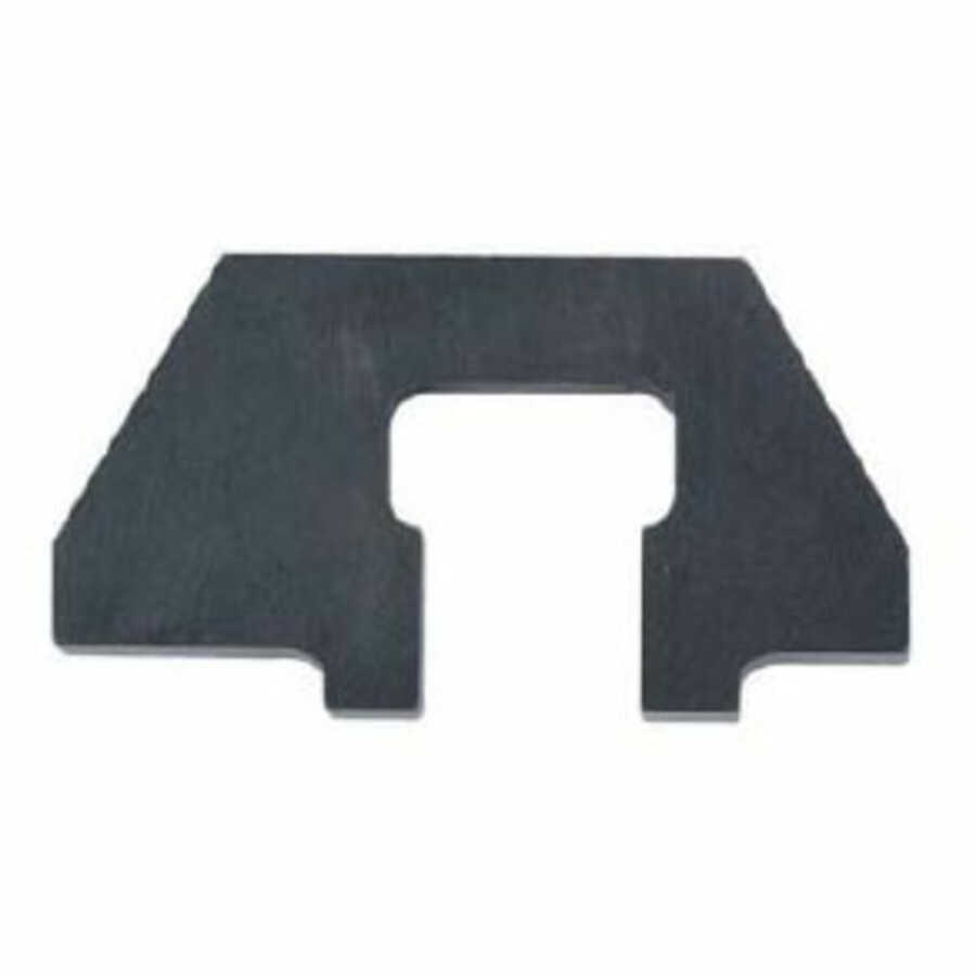 BMW Camshaft Locking Tool M40 M42 M70 M73 - Baum 113190