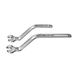 Mercedes Valve Adjusting Wrench Set - 14mm Pair Mercedes Valve Adjusting Wrench Set - 14mm Pair