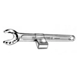 Mercedes Diesel Spring Plate Holding Wrench - 30mm Mercedes Diesel Spring Plate Holding Wrench - 30mm