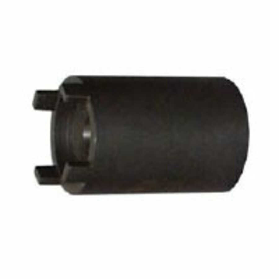 Driveshaft Groove Nut Socket Mercedes