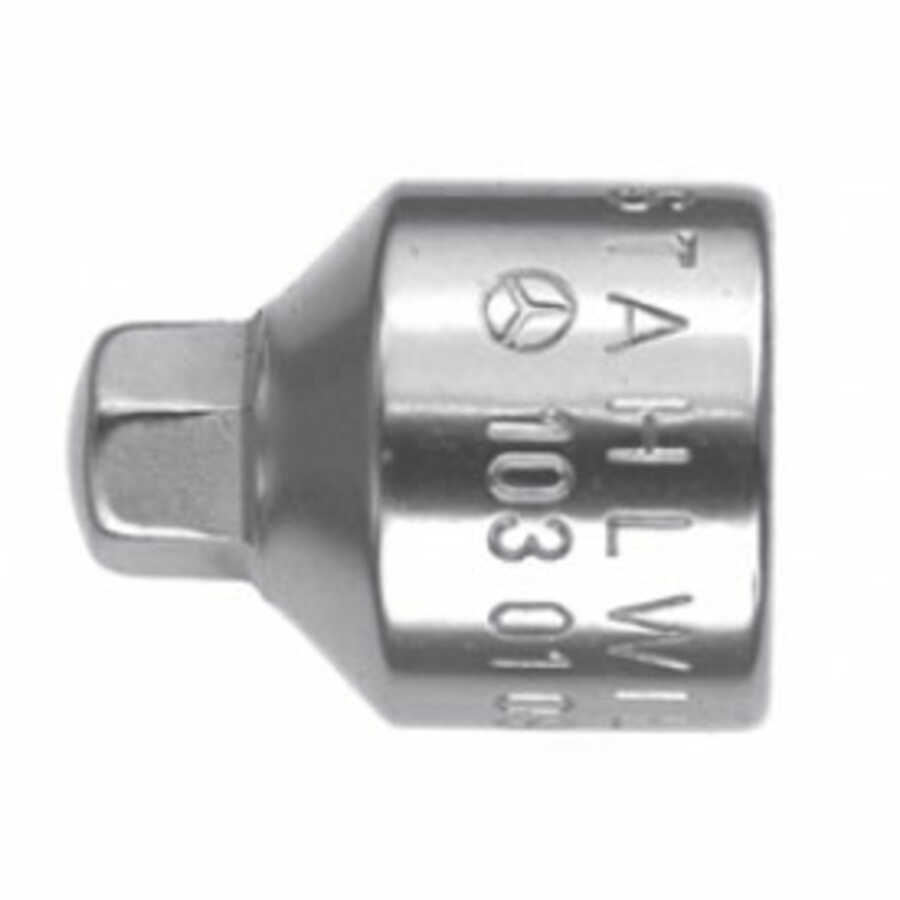 8mm allen socket