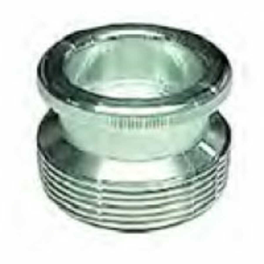 Assenmacher FZ 41 Radiator Adapter For Stant Audi/VW 