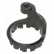 Fuel Pump Wrench Fuel Pump Wrench