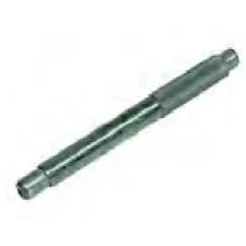 Centering Mandrel Audi - 80, 90 Centering Mandrel Audi - 80, 90