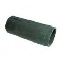 60mm Tube VW Audi 60mm Tube VW Audi