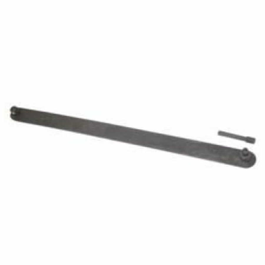 A/C Idler Pulley Allen Wrench 8mm x 10mm