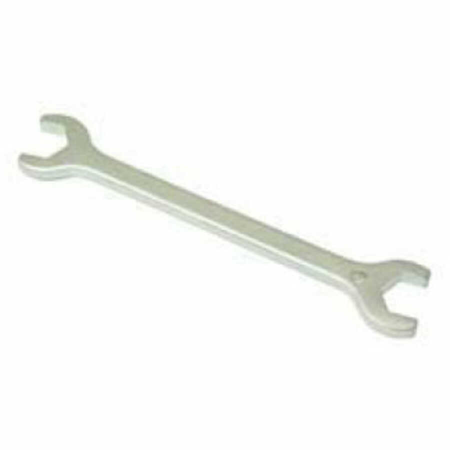 Camshaft Turning Wrench Mercedes M104, 119