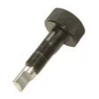 Injection Pump Lock Pin - Early Model Mercedes Injection Pump Lock Pin - Early Model Mercedes