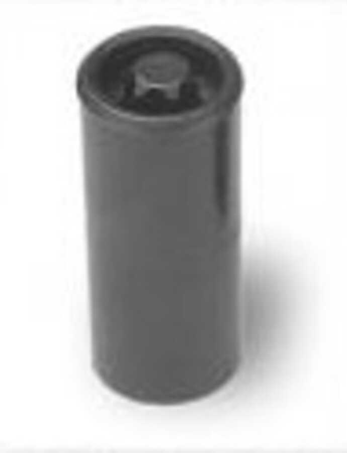 Toyota Head Bolt Tool Paseo & Tercel VIM Tools (Durston Mfg.) HB100